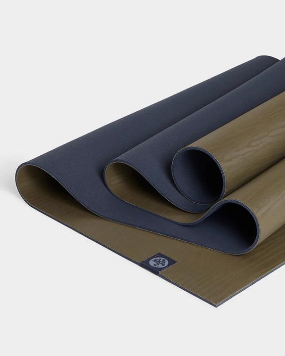 Produktbild Manduka Yogamatte eKO 3.0