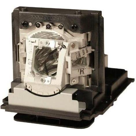 CoreParts Projector Lamp for OPTOMA, Beamerlampe
