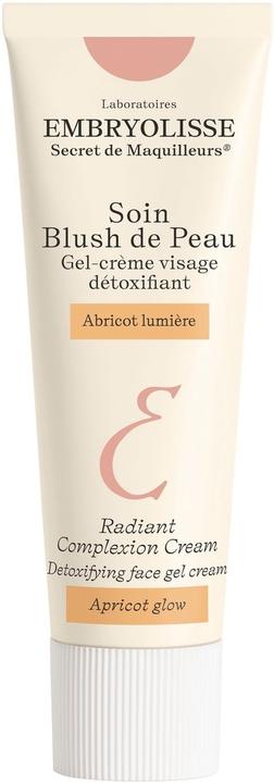 Embryolisse Radiant Complexion (Apricot Glow)