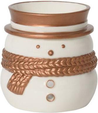 Yankee Candle Jack Frost Duftlampe