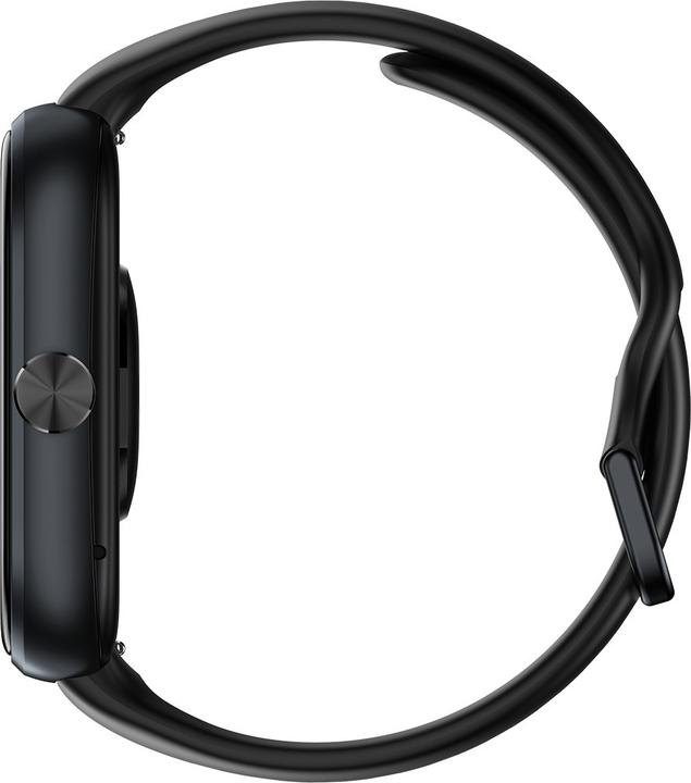 Produktbild Honor Choice Watch (39.90 mm)