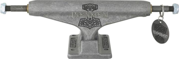 Actual product image Independent 149 Hollow Kevin Baekkel Set (8.50")