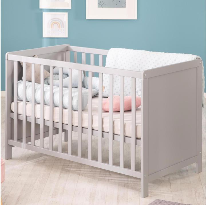 Produktbild Roba Universal (60 x 120 cm)