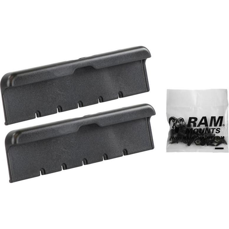 RAM Mounts Unpkd RAM Tab-Tite Cup Samsung, Barcode-Scanner Zubehör