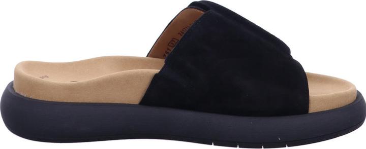 Immagine prodotto Gabor 63.751 - 66303 (38)