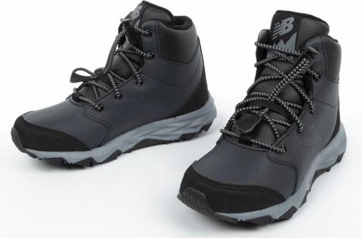 Image du produit New Balance Winterstiefel (28.5)