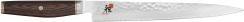 Produktbild Miyabi 6000MCT Sujihiki (24 cm)