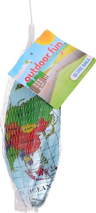 Image du produit Johntoy Globe jouet