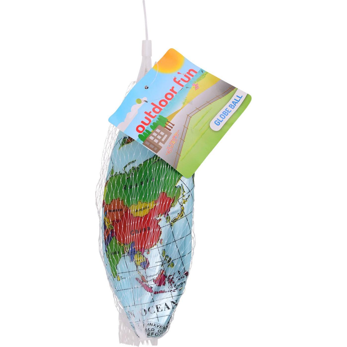 Thumbnail - Johntoy, Globus, Spielzeugglobus