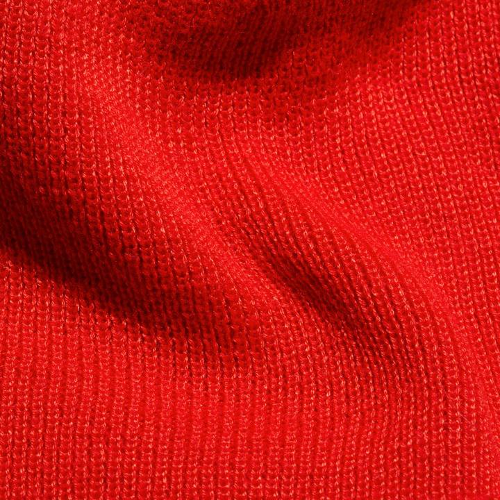 Immagine prodotto Mammut Fedoz Beanie, Mütze