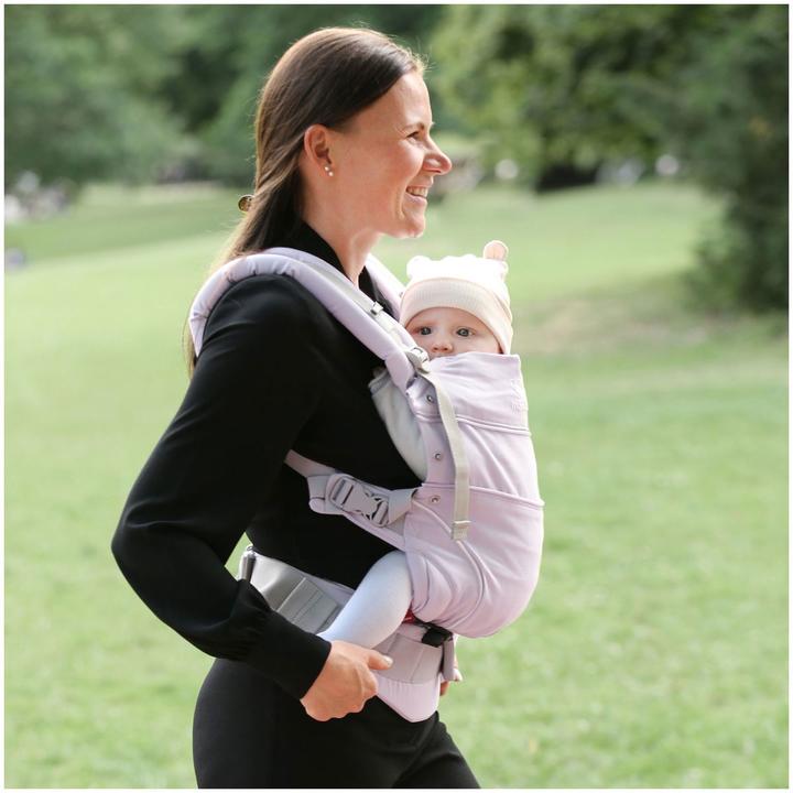 Produktbild Manduca First