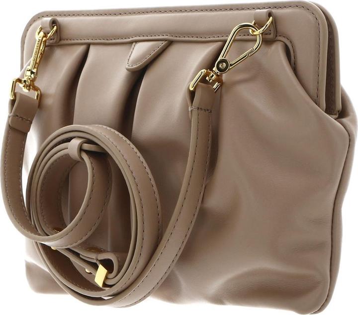 Immagine prodotto Coccinelle Diletta Handbag Smooth Calf Leather Soft