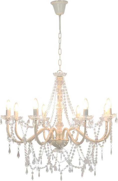 Immagine prodotto VidaXL Aleah (80 cm)