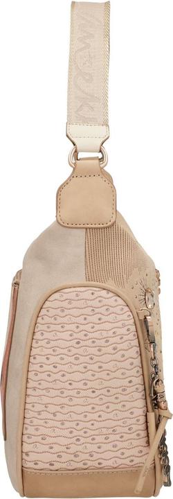 Immagine prodotto Anekke Borsa a tracolla Studio 29 cm