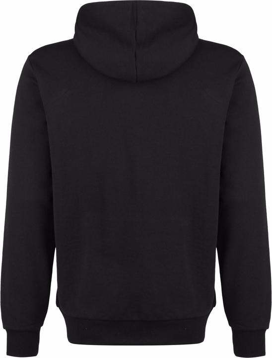 Immagine prodotto Puma TeamGoal 23 Casuals Felpa con cappuccio da uomo (XXL)