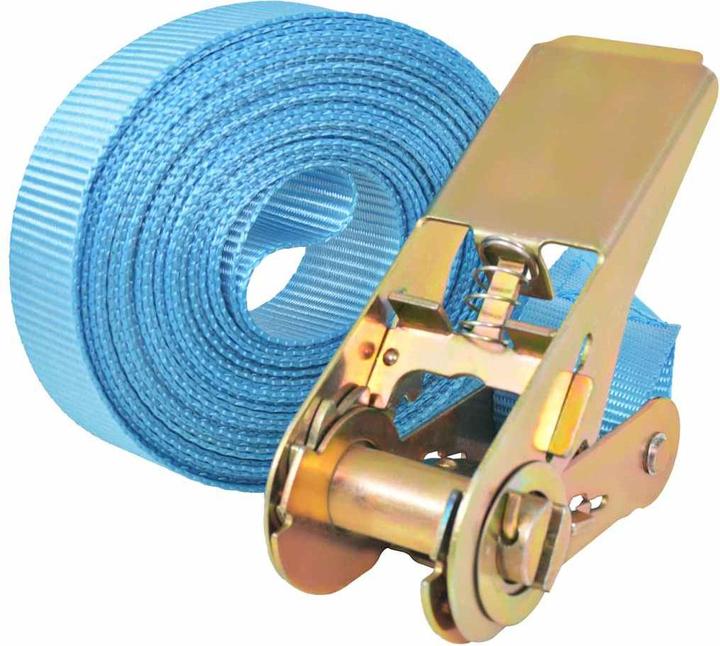 Actual product image vidaXL Gearalt