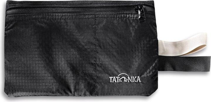 Produktbild Tatonka Flip In Pocket (Tasche)