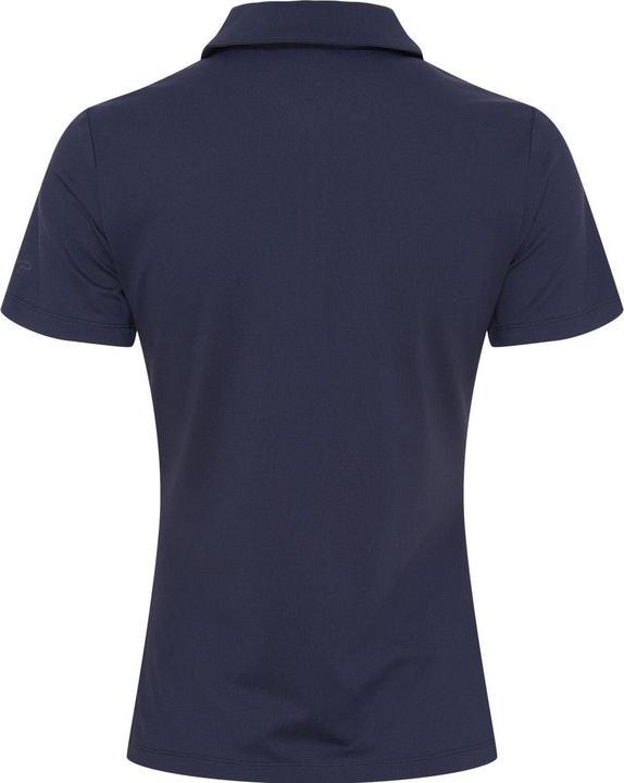 Immagine prodotto Catago Nash (M)