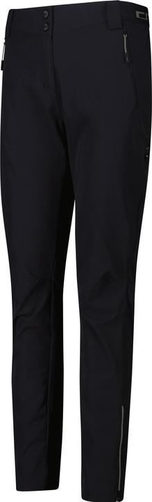 Produktbild CMP Campagnolo CMP Hose (XS)