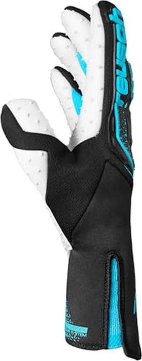 Produktbild Reusch Attrakt Freegel