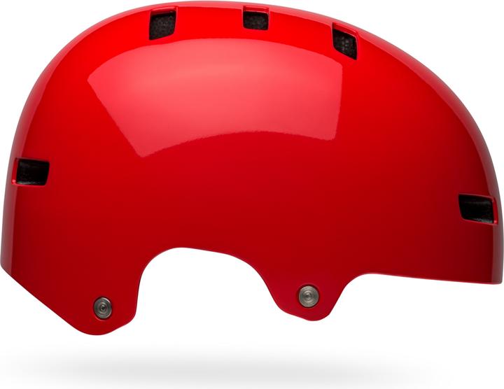 Image du produit Bell Local (55 - 59 cm)