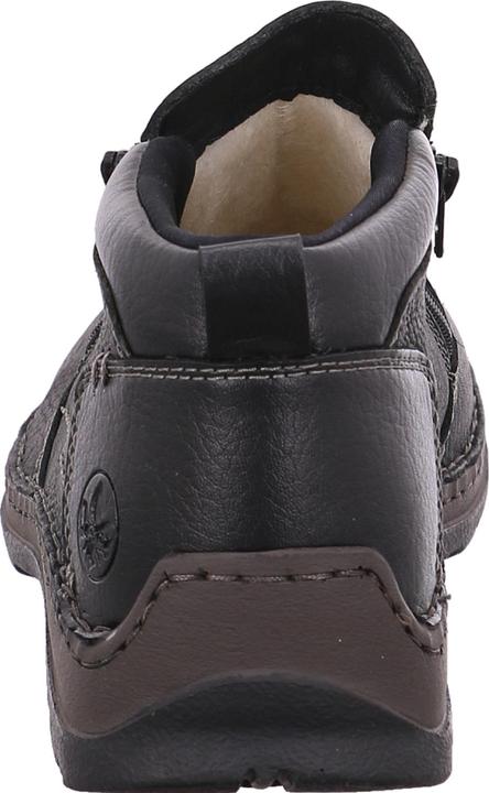 Produktbild Rieker 05357 - 54895 (41)