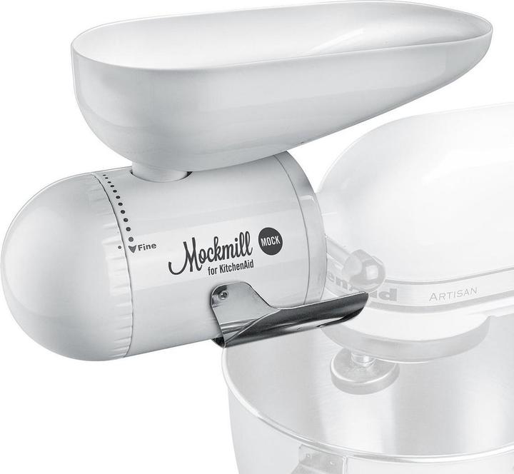 Immagine prodotto Mockmill MM001