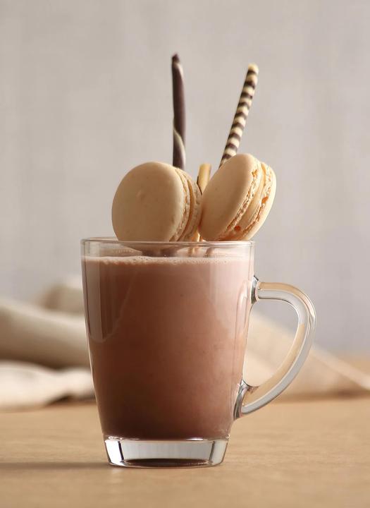 Immagine prodotto Hermia Grady (0.30 l, 6x)