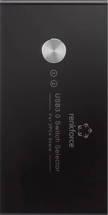 Actual product image Renkforce RF-4474114