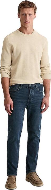 Immagine prodotto Marc O'Polo M20502360074 (XL)