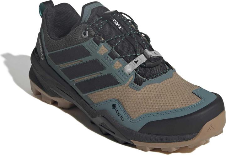 Actual product image adidas Skychaser GTX (48)