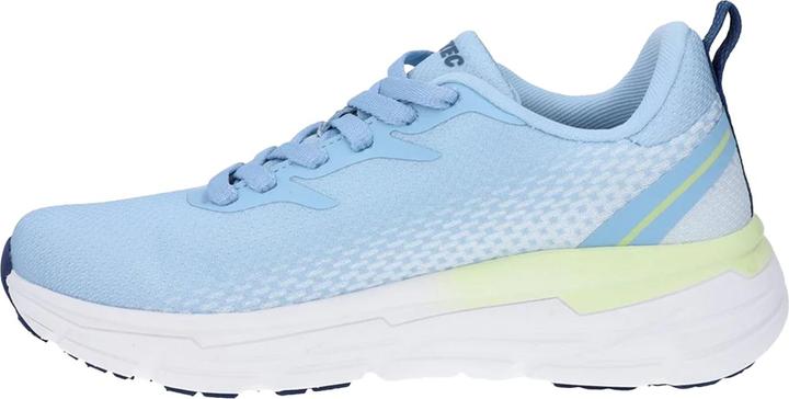 Produktbild Hi-Tec Promenade Sneaker (37)