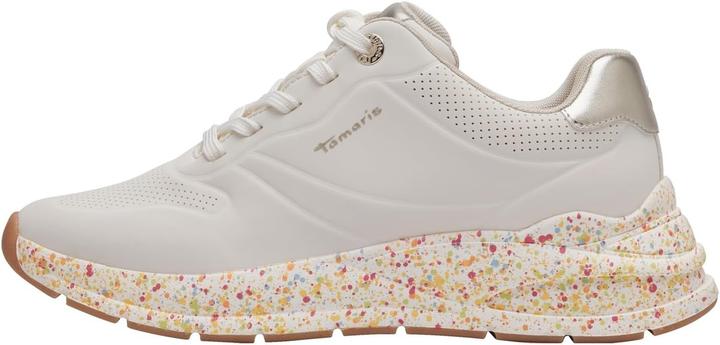 Image du produit Tamaris Baskets (36)