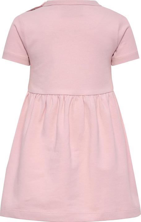 Immagine prodotto hummel Abito Hmlkaren P/E (80)