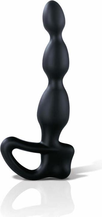 Immagine prodotto Mystim 6305200 Non classificato
