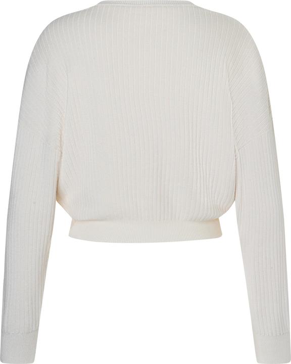 Produktbild Mandala Front Tied (XS)