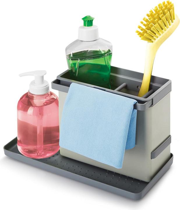 Produktbild Metaltex Tidy-Tex