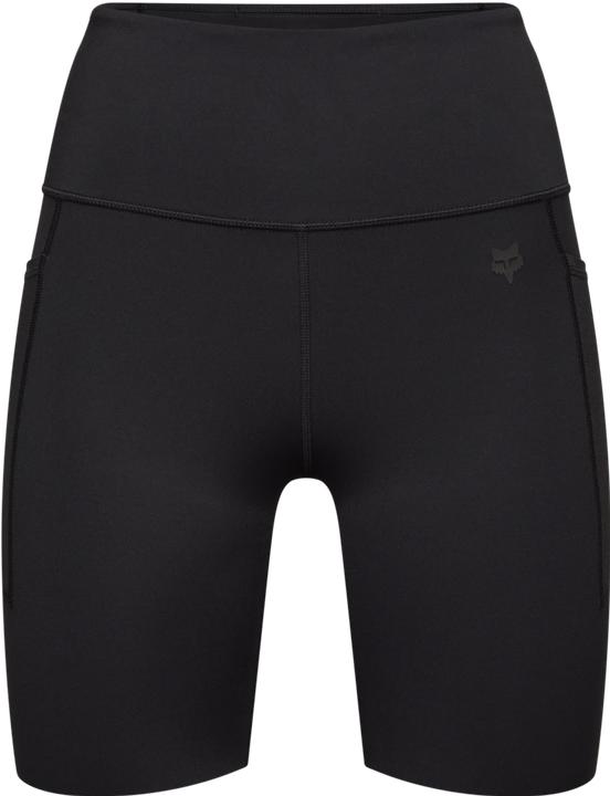 Produktbild Fox W Motive Biker Short (M)