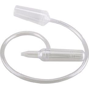 Benny, Nasensauger, Nasensauger