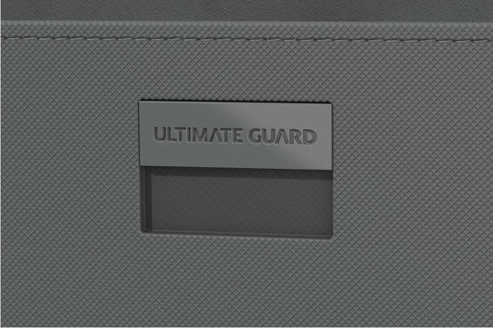 Immagine prodotto Ultimate Guard Omnihive 1000+ XenoSkin