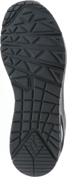 Image du produit Skechers Baskets - 106120 (41)