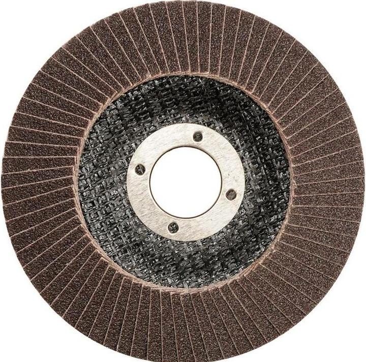 Image du produit Yato YT-83292