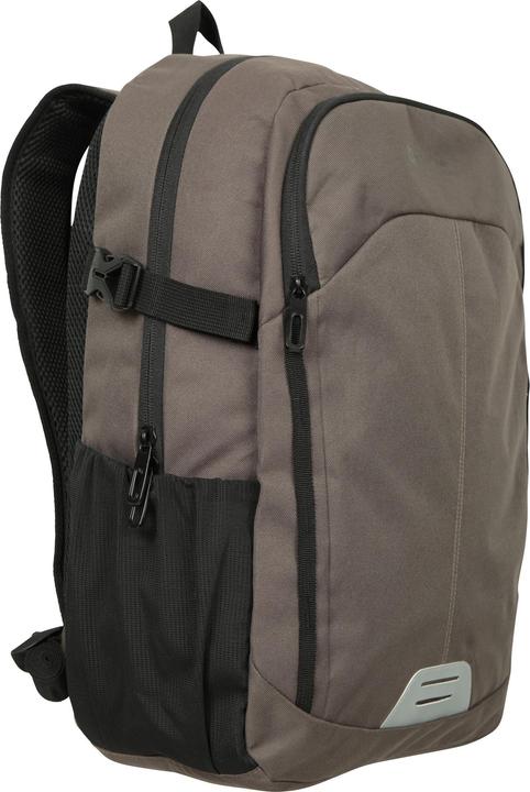 Actual product image Mountain Warehouse Buzzard 23L Backpack (23 l)