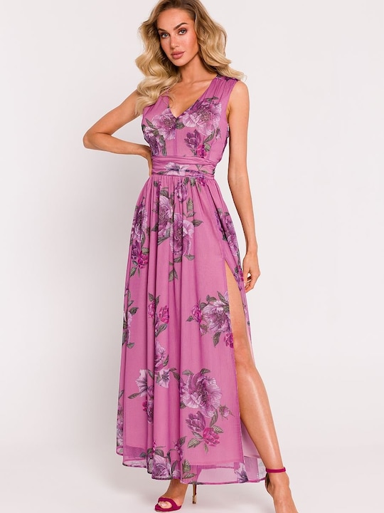 Image du produit Made of Emotion Robe de tous les jours (S)