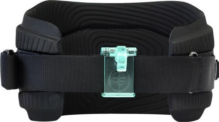 Image du produit Ride Engine Bati Wing Foil (L)