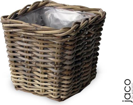 Jaco Basket Utara