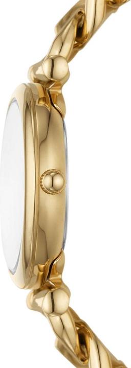 Immagine prodotto Fossil Carlie (Orologio da polso analogico, 28 mm)