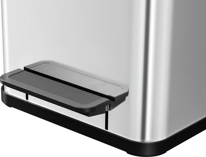 Actual product image Hailo ProfiLine (18 l)