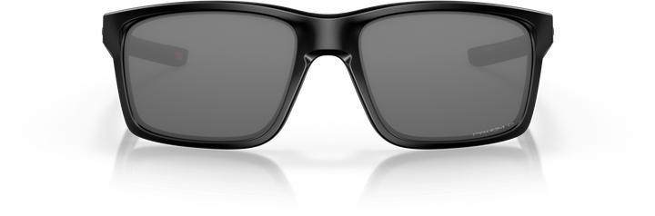 Produktbild Oakley Mainlink XL