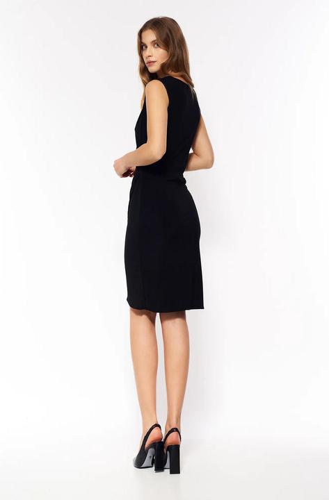 Produktbild Nife Wickelkleid Damen (42)